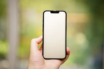 LoonieBet Casino Mobiele App